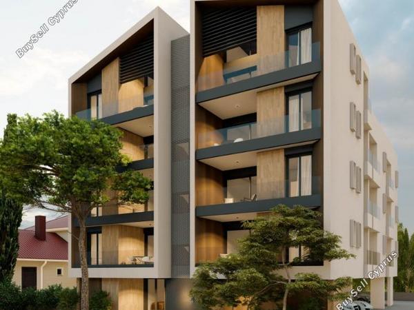 studio apartment building for sale makedonitissa nicosia 8185865 image 13621050