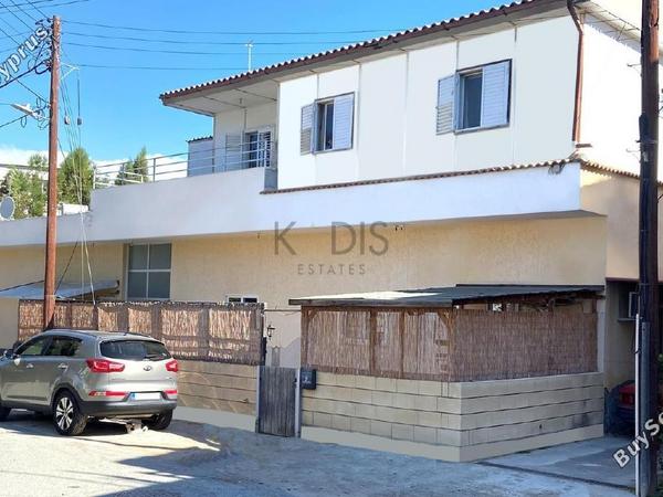 studio apartment building for sale pallouriotissa nicosia 8537865 image 15499874