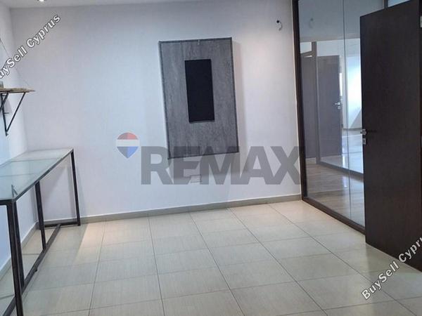 studio office for rent agia zoni limassol 8692865 image 16162264