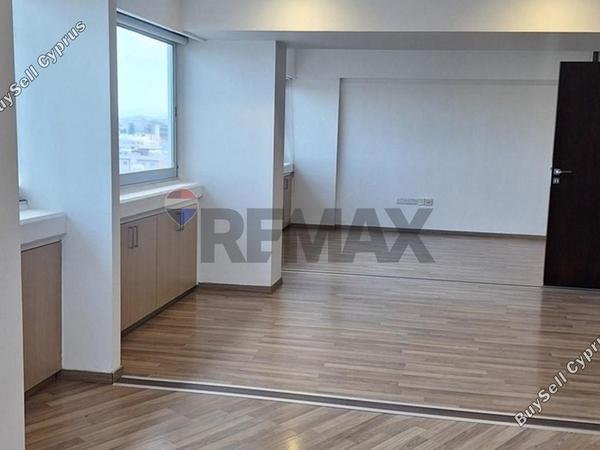 studio office for rent agia zoni limassol 8692865 image 16162265
