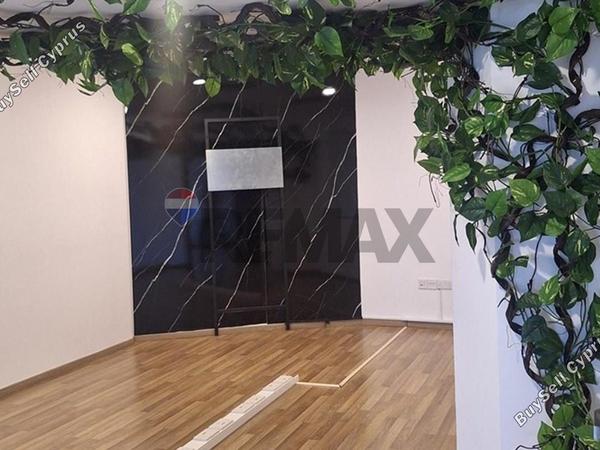 studio office for rent agia zoni limassol 8692865 image 16162267