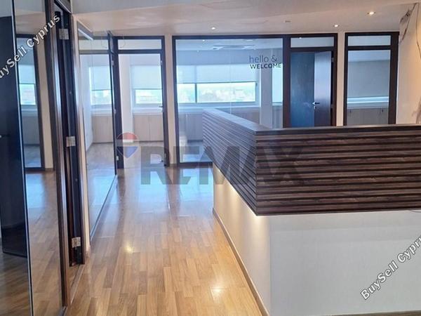 studio office for rent agia zoni limassol 8692865 image 16162269