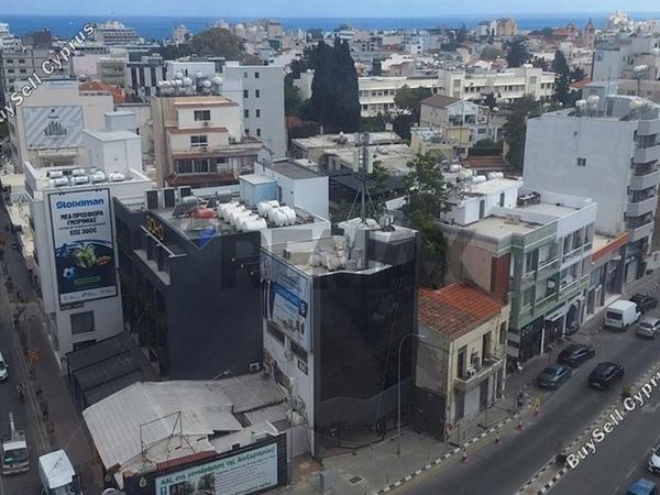 studio office for rent agia zoni limassol 8692865 image 17062189