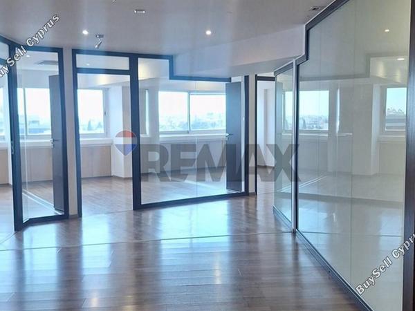 studio office for rent agia zoni limassol 8692865 image 17062193