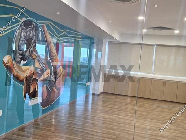 studio office for rent agia zoni limassol 8692865 image 17123588