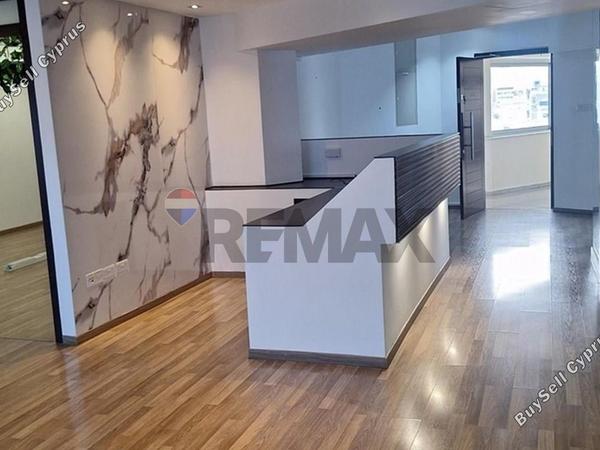 studio office for rent agia zoni limassol 8692865 image 17123589