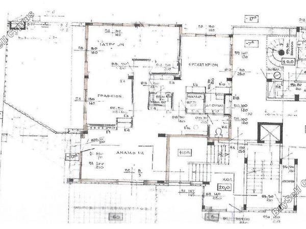 studio office for rent agios andreas nicosia nicosia 7567865 image 16779904