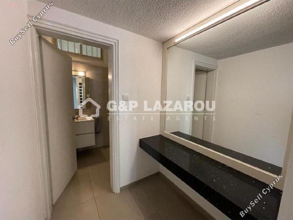 studio office for rent agios andreas nicosia nicosia 7567865 image 16779905