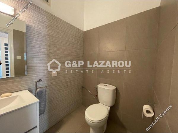 studio office for rent agios andreas nicosia nicosia 7567865 image 16779907