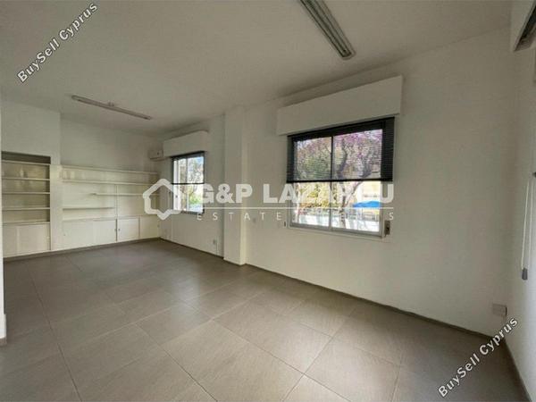 studio office for rent agios andreas nicosia nicosia 7567865 image 16779909