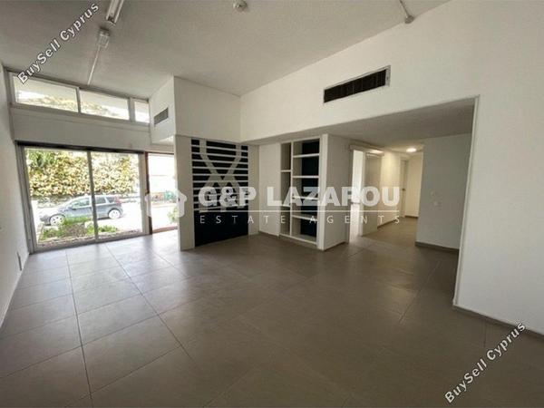 studio office for rent agios andreas nicosia nicosia 7567865 image 16779911