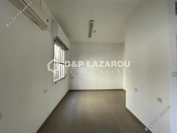 studio office for rent agios andreas nicosia nicosia 7567865 image 16779913