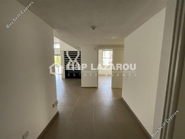 studio office for rent agios andreas nicosia nicosia 7567865 image 16779914