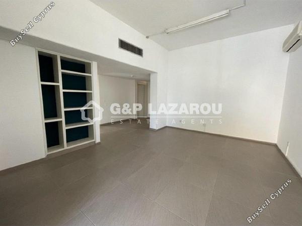 studio office for rent agios andreas nicosia nicosia 7567865 image 16779916