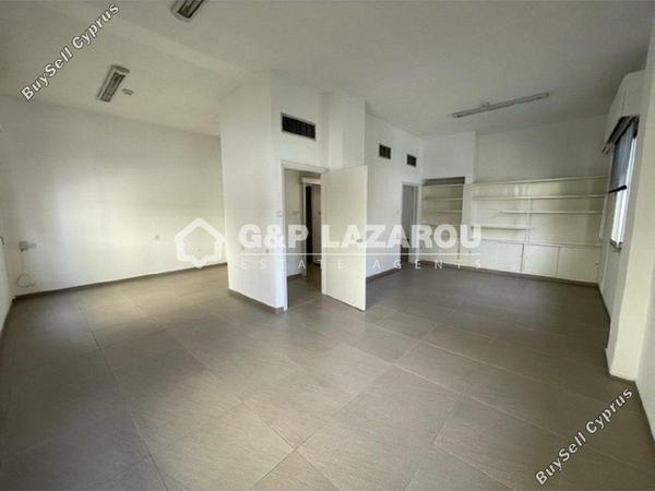 studio office for rent agios andreas nicosia nicosia 7567865 image 16779918