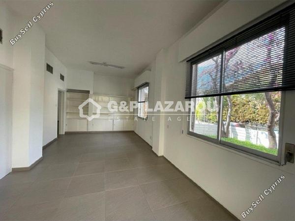 studio office for rent agios andreas nicosia nicosia 7567865 image 16779921