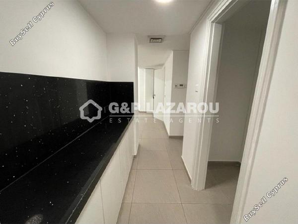 studio office for rent agios andreas nicosia nicosia 7567865 image 16779924