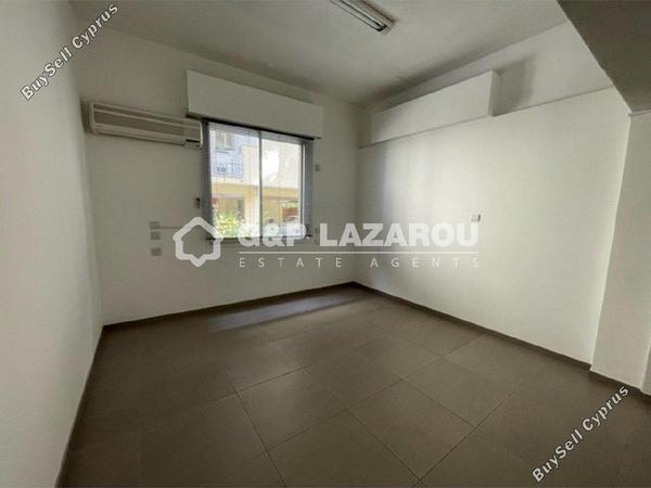 studio office for rent agios andreas nicosia nicosia 7567865 image 16779926