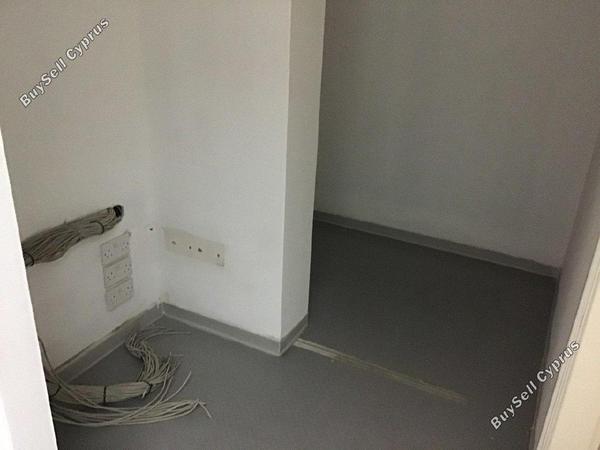 studio office for rent nicosia municipality nicosia 1683865 image 15056879