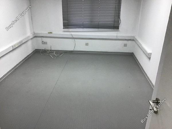 studio office for rent nicosia municipality nicosia 1683865 image 15056881