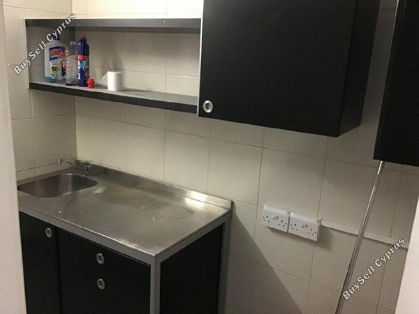 studio office for rent nicosia municipality nicosia 1683865 image 15056882