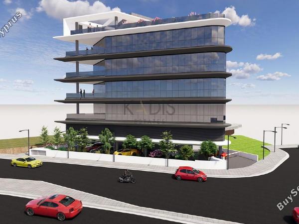 studio office for sale agia zoni limassol 7799865 image 10576860