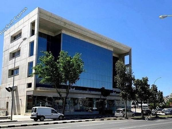 studio office for sale petrou kai pavlou limassol 7738865 image 12565430