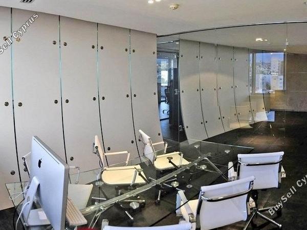 studio office for sale petrou kai pavlou limassol 7738865 image 12565433