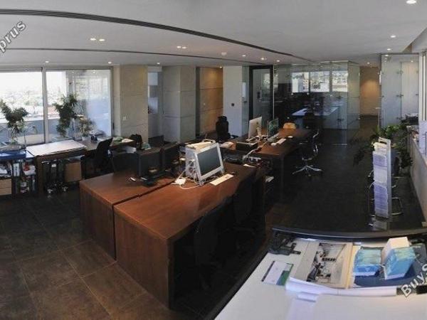 studio office for sale petrou kai pavlou limassol 7738865 image 12565438