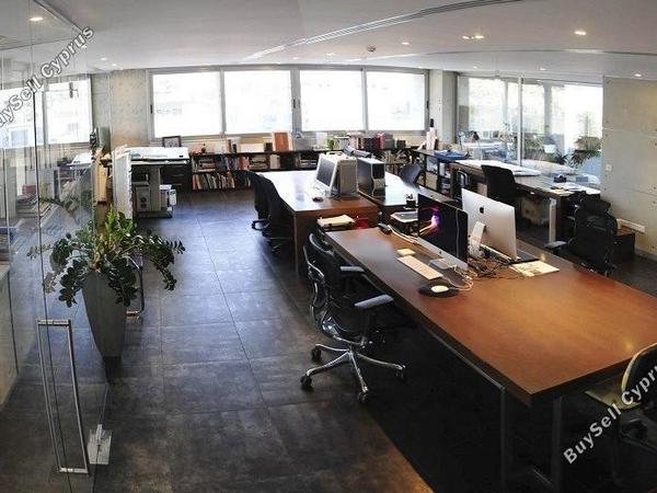 studio office for sale petrou kai pavlou limassol 7738865 image 12565439
