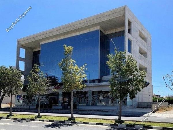 studio office for sale petrou kai pavlou limassol 7738865 image 12565441