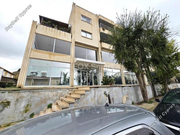 studio shop for sale pallouriotissa nicosia 1292865 image 13356486