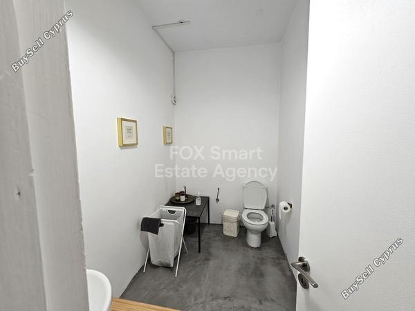 studio shop for sale pallouriotissa nicosia 1292865 image 13356487