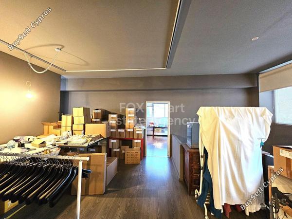 studio shop for sale pallouriotissa nicosia 1292865 image 13356488