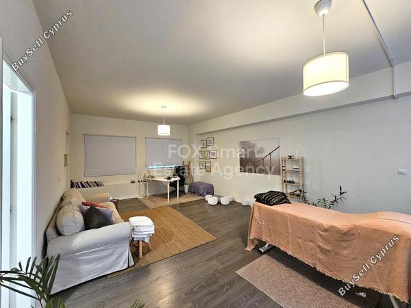 studio shop for sale pallouriotissa nicosia 1292865 image 13356489