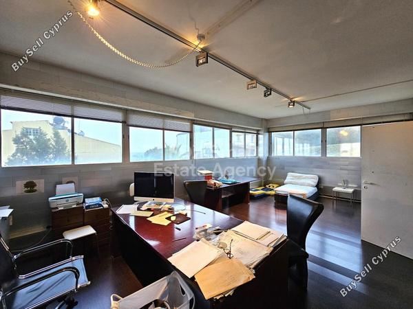 studio shop for sale pallouriotissa nicosia 1292865 image 13356490