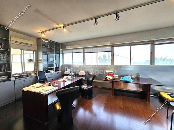 studio shop for sale pallouriotissa nicosia 1292865 image 13356491