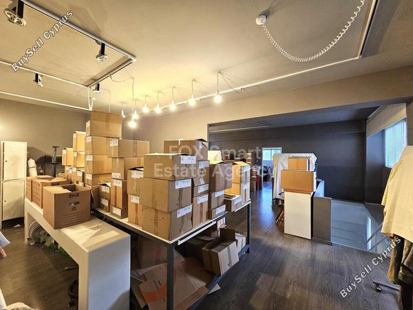 studio shop for sale pallouriotissa nicosia 1292865 image 13356492
