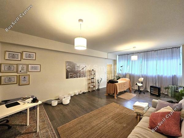studio shop for sale pallouriotissa nicosia 1292865 image 13356493