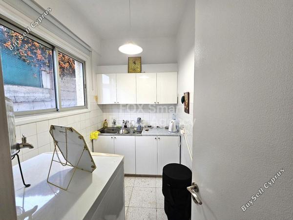 studio shop for sale pallouriotissa nicosia 1292865 image 13356494