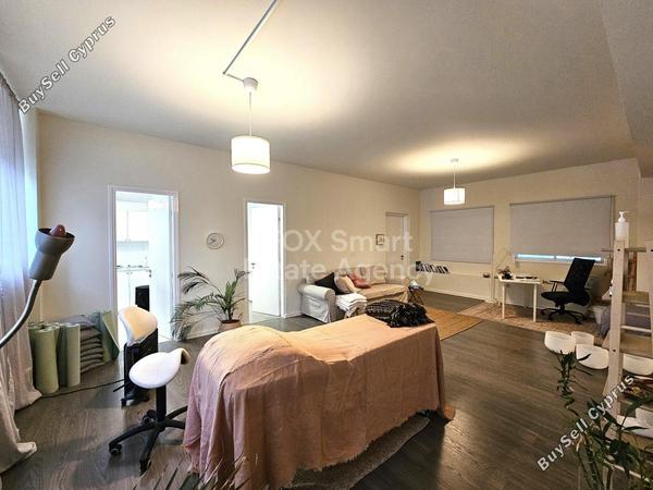 studio shop for sale pallouriotissa nicosia 1292865 image 13356495