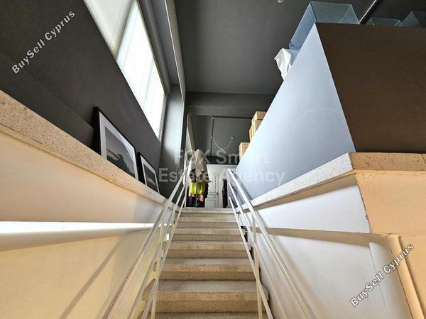 studio shop for sale pallouriotissa nicosia 1292865 image 13356496