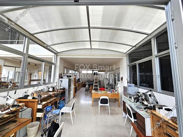 studio shop for sale pallouriotissa nicosia 1292865 image 13356497