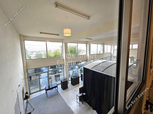 studio shop for sale pallouriotissa nicosia 1292865 image 13356498