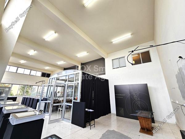 studio shop for sale pallouriotissa nicosia 1292865 image 13356499