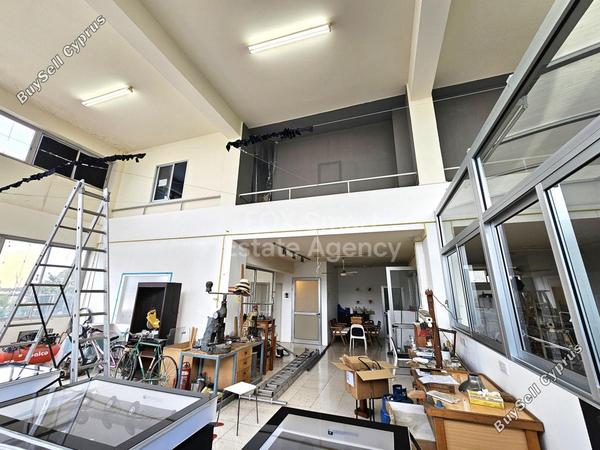 studio shop for sale pallouriotissa nicosia 1292865 image 13356500