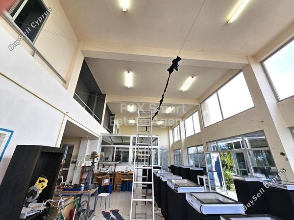 studio shop for sale pallouriotissa nicosia 1292865 image 13356501