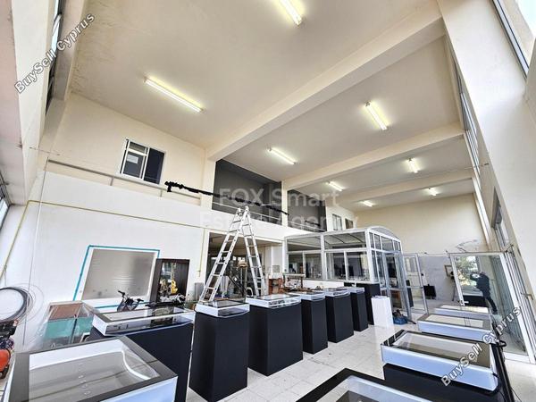 studio shop for sale pallouriotissa nicosia 1292865 image 13356502