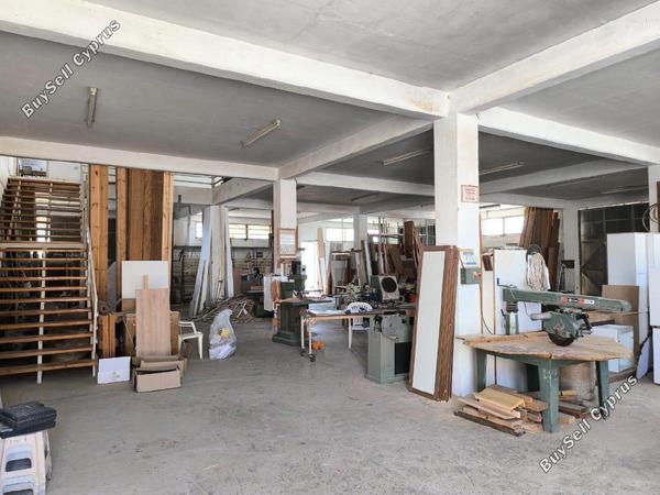studio warehouse for sale agios silas limassol 1799865 image 5989732