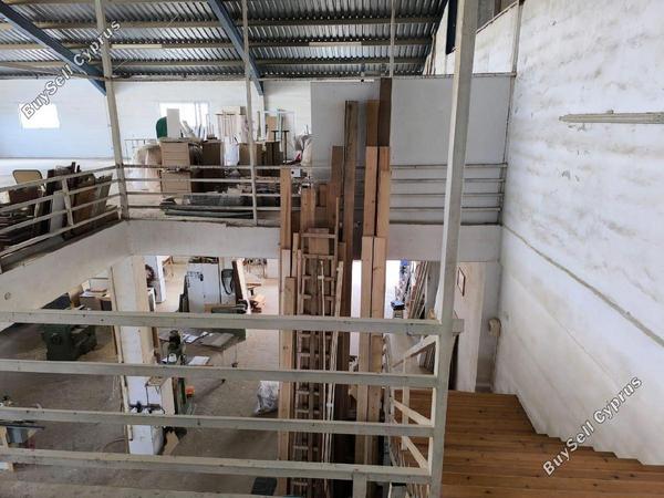 studio warehouse for sale agios silas limassol 1799865 image 5989734